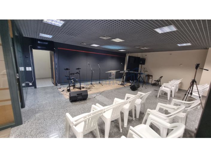 Image No.24-Commercial for sale