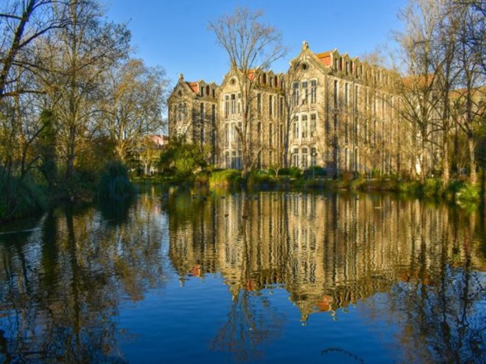 Image No.28-Commercial for sale