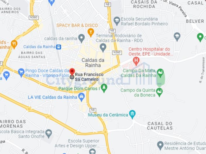 Image No.29-Commercial for sale