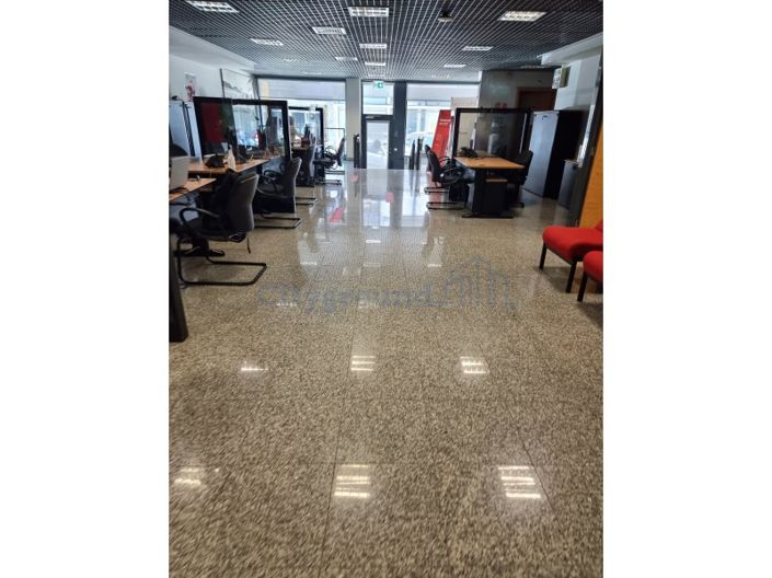 Image No.6-Commercial for sale