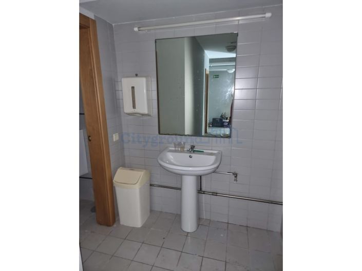 Image No.7-Commercial for sale