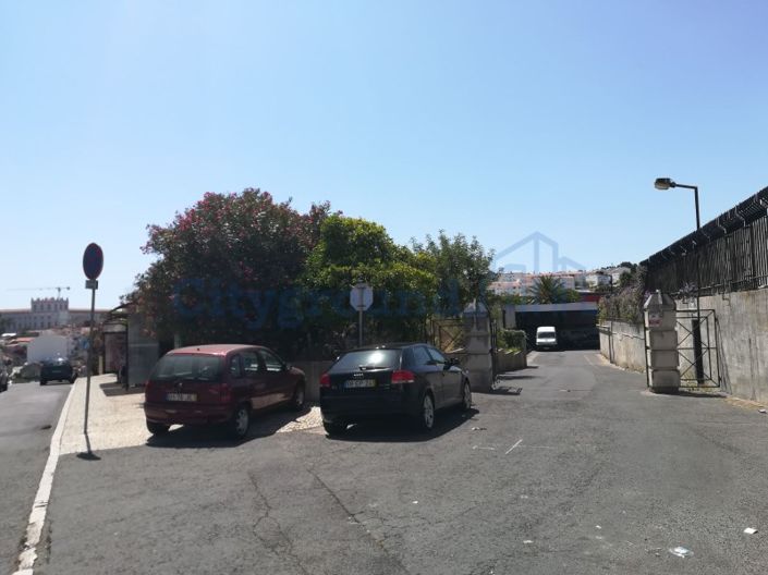 Image No.4-Plot for sale