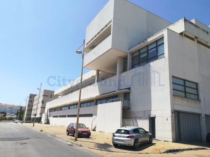 Image No.6-Plot for sale