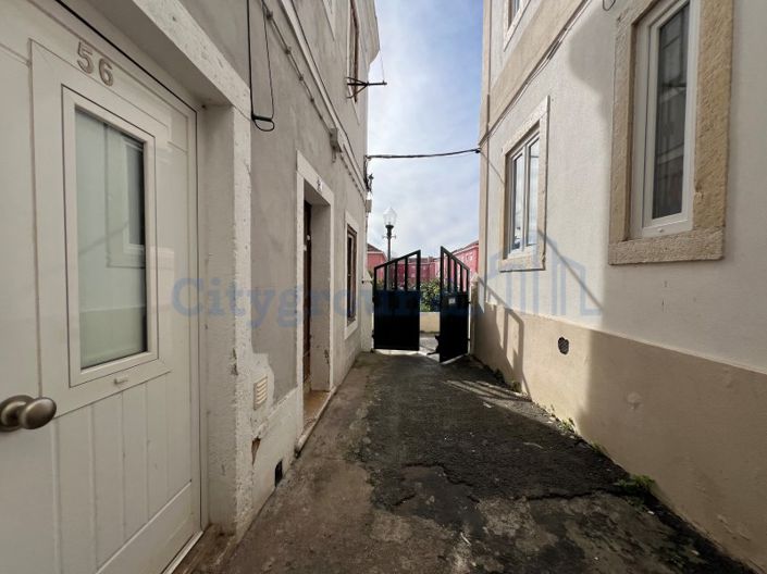 Image No.10-Property for sale