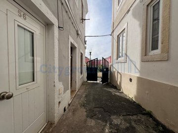 idf8f57701-0000-0500-0000-00001289658e