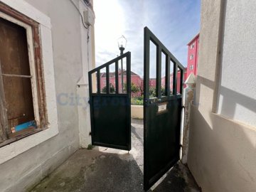 idf8f57701-0000-0500-0000-000012896591