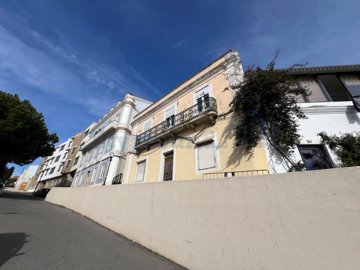 idf8f57701-0000-0500-0000-000012896593