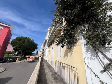 idf8f57701-0000-0500-0000-000012896596