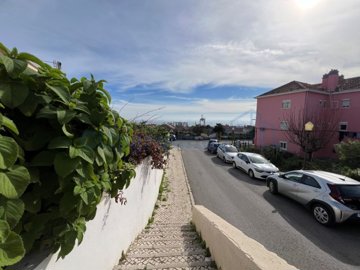 idf8f57701-0000-0500-0000-000012896597