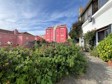 idf8f57701-0000-0500-0000-000012896598