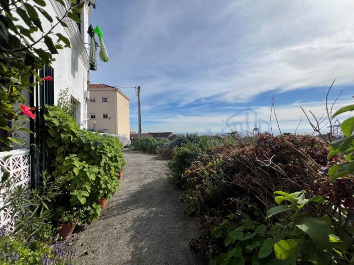 Image No.16-Property for sale