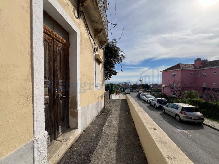 Image No.17-Property for sale