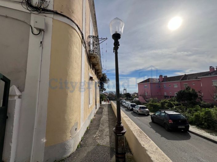 Image No.3-Property for sale