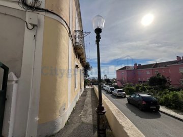 idf8f57701-0000-0500-0000-000012896587