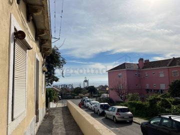 idf8f57701-0000-0500-0000-000012896588