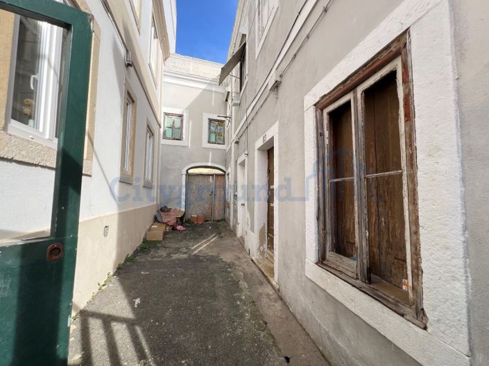 Image No.5-Property for sale