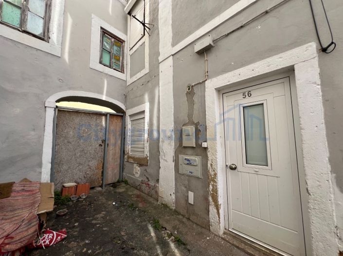 Image No.7-Property for sale