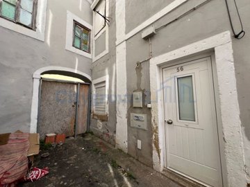 idf8f57701-0000-0500-0000-00001289658b