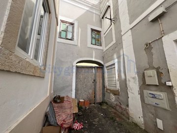 idf8f57701-0000-0500-0000-00001289658c