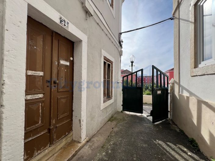 Image No.9-Property for sale