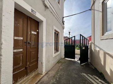 idf8f57701-0000-0500-0000-00001289658d