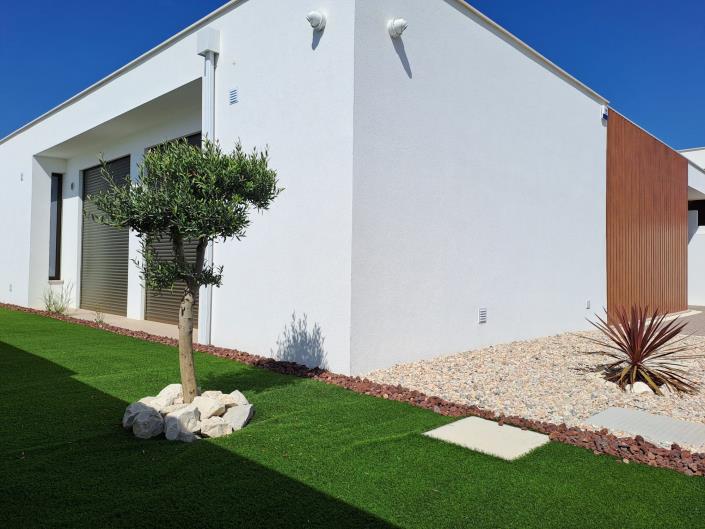 Image No.3-2 Bed Villa for sale