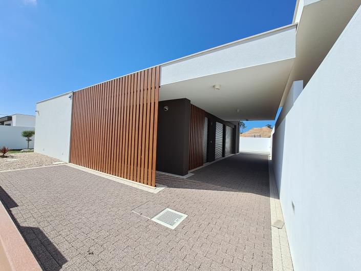 Image No.4-2 Bed Villa for sale