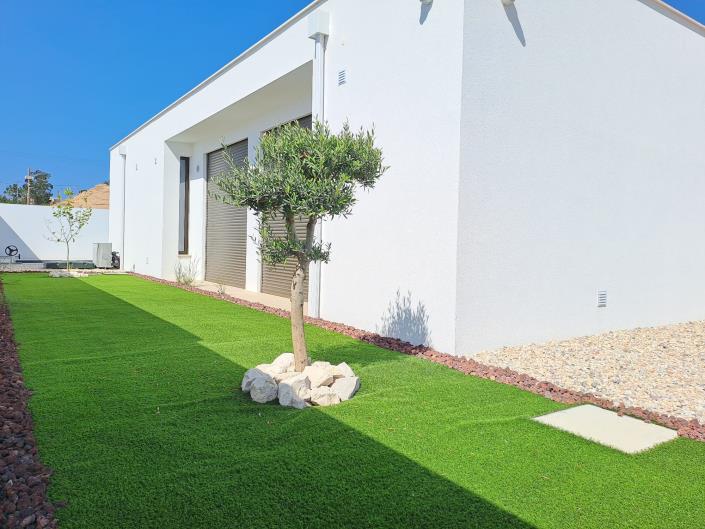 Image No.5-2 Bed Villa for sale