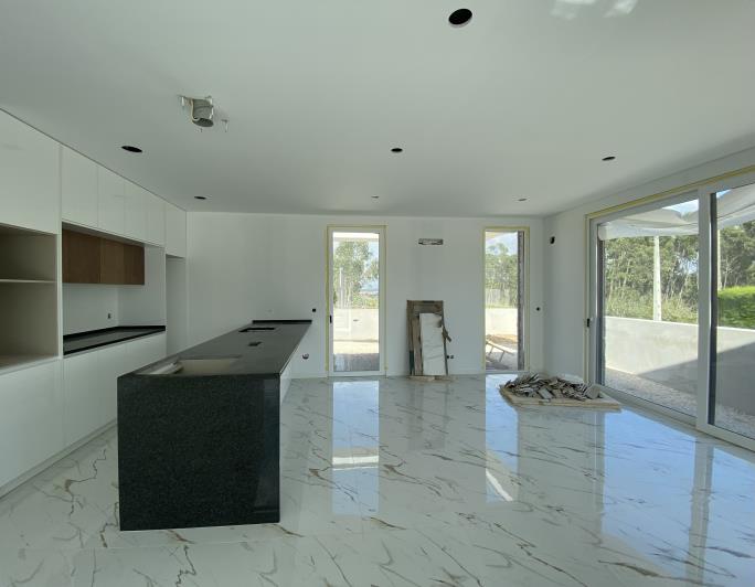 Image No.7-2 Bed Villa for sale