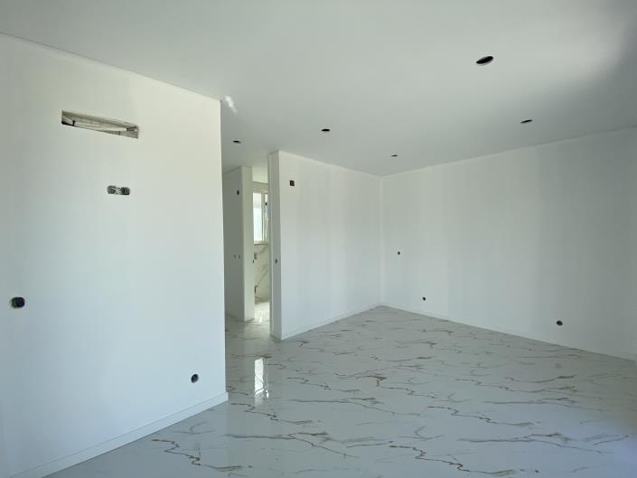 Image No.8-2 Bed Villa for sale