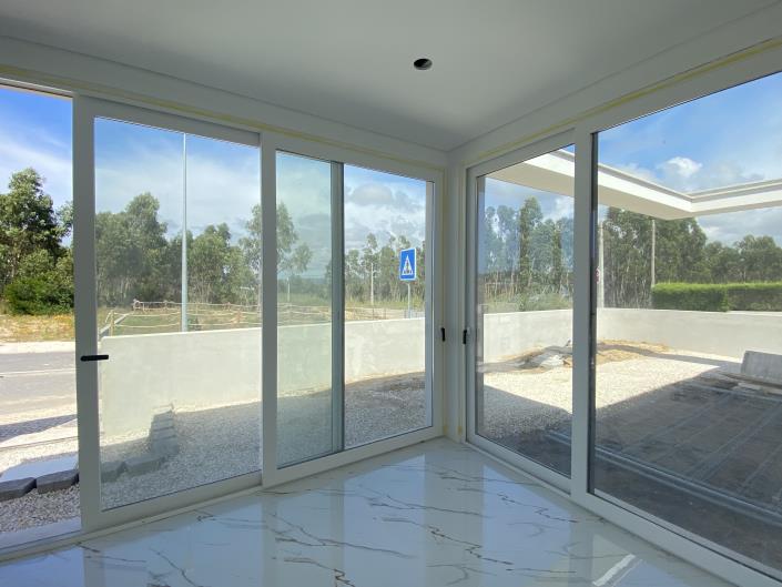 Image No.9-2 Bed Villa for sale