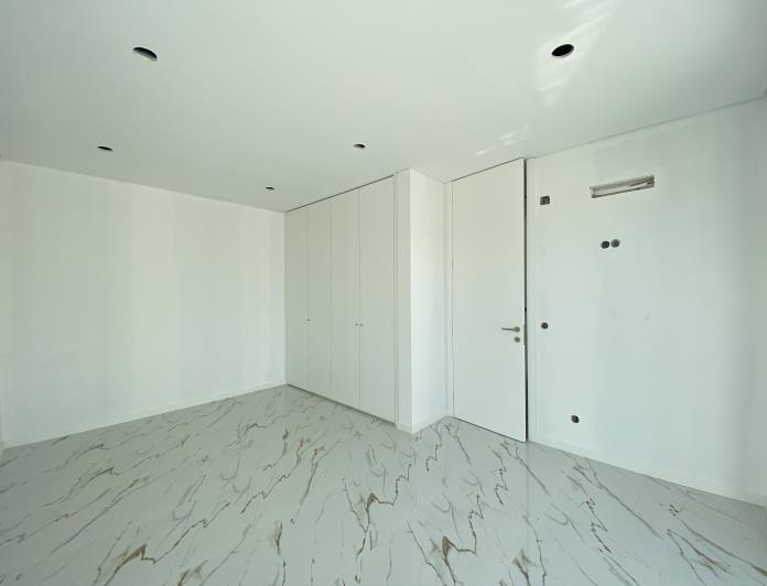 Image No.11-2 Bed Villa for sale