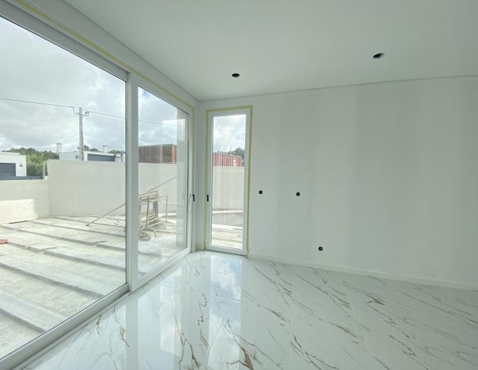 Image No.13-2 Bed Villa for sale