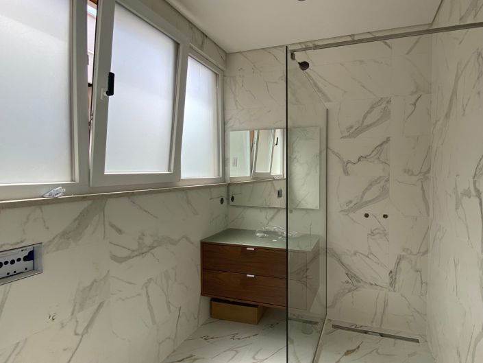 Image No.14-2 Bed Villa for sale