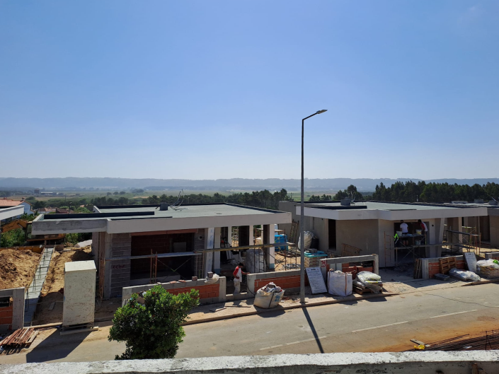 Image No.17-2 Bed Villa for sale