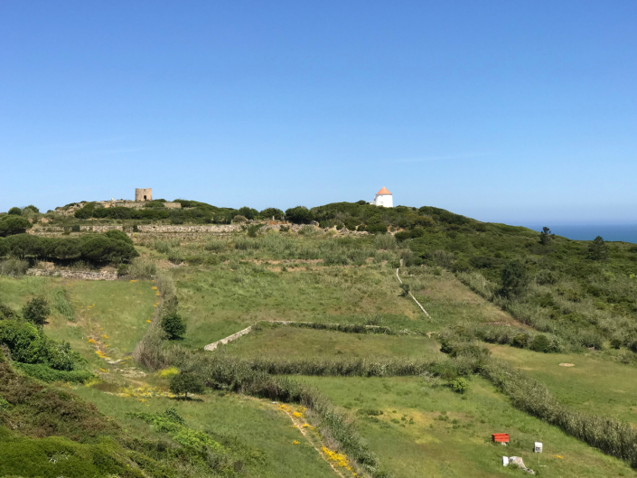 Image No.18-2 Bed Villa for sale