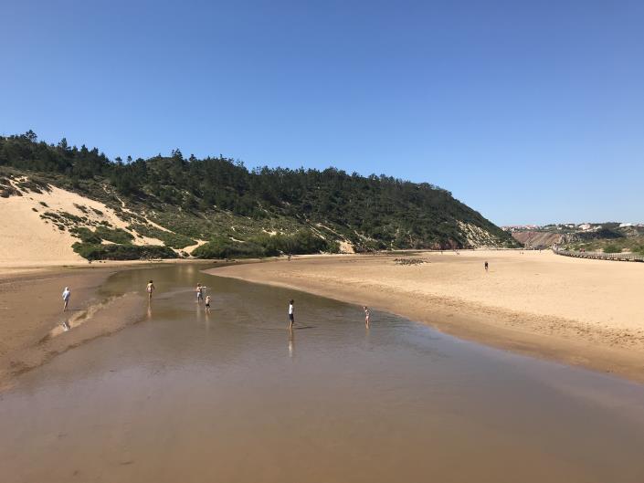 Image No.19-2 Bed Villa for sale