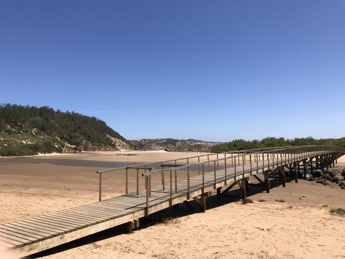 Image No.20-2 Bed Villa for sale