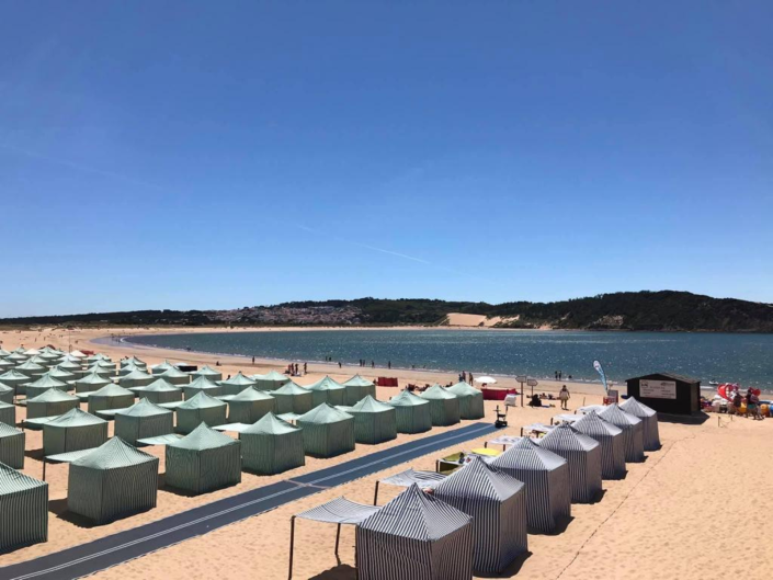 Image No.22-2 Bed Villa for sale