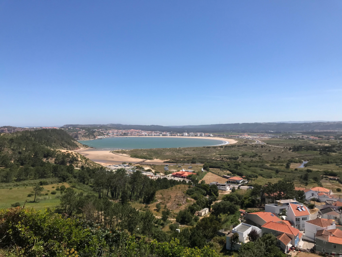 Image No.23-2 Bed Villa for sale