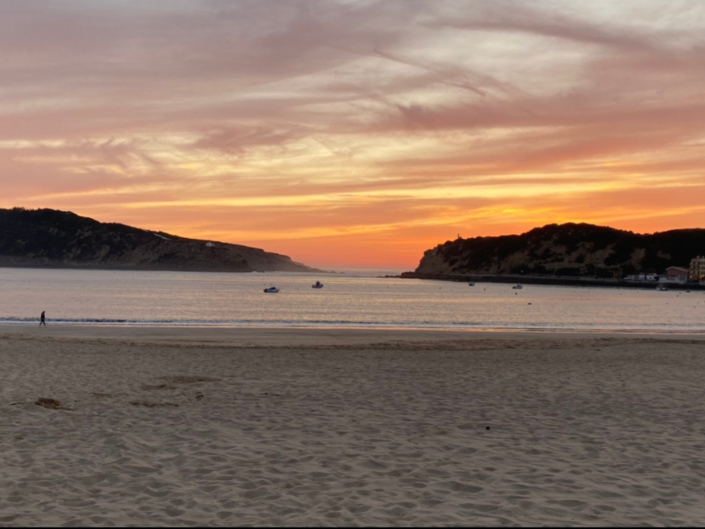 Image No.24-2 Bed Villa for sale