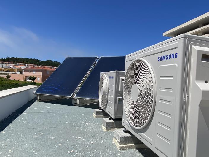 Image No.15-2 Bed Villa for sale