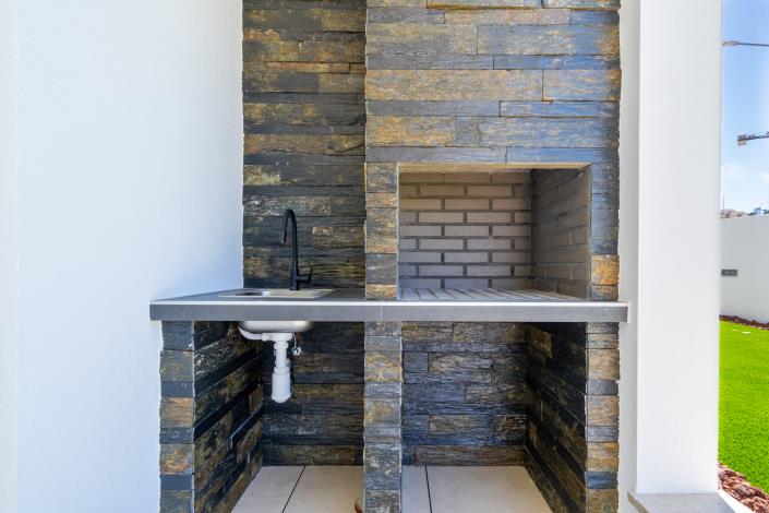 Image No.16-2 Bed Villa for sale