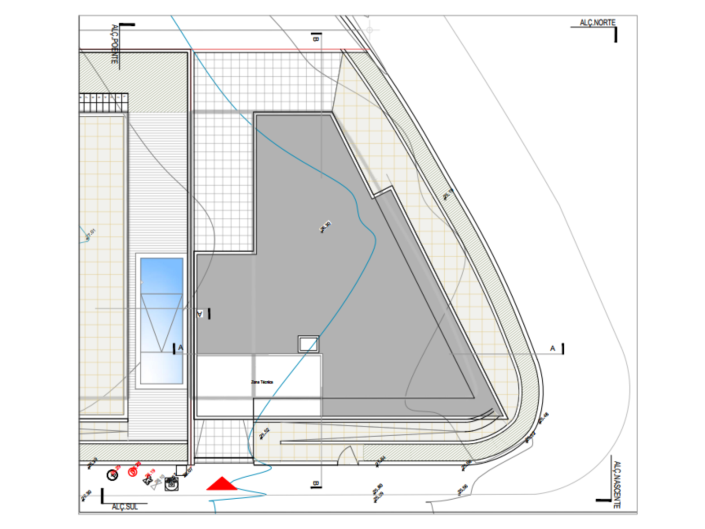 Image No.2-floorplan-2