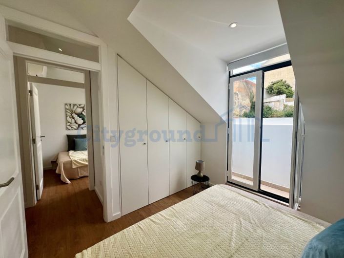 Image No.11-2 Bed Apartment for sale