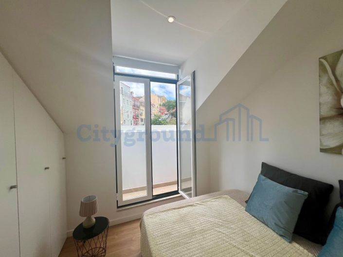 Image No.13-2 Bed Apartment for sale