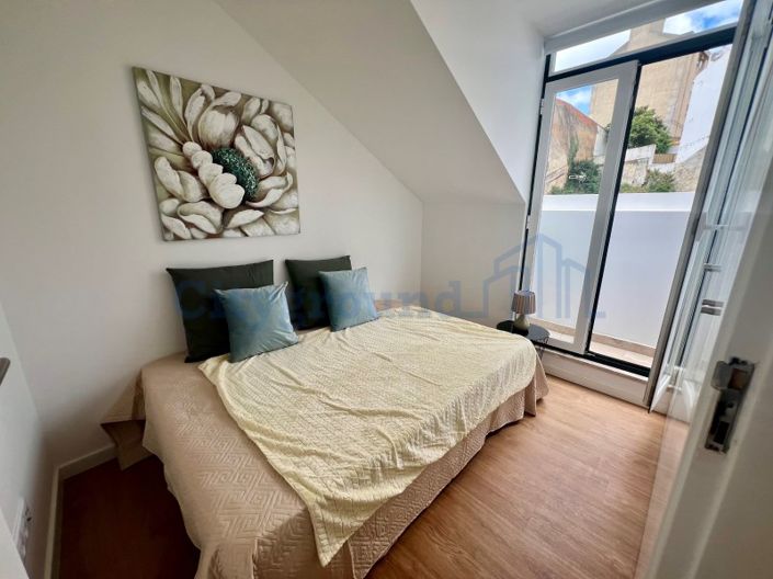 Image No.16-2 Bed Apartment for sale