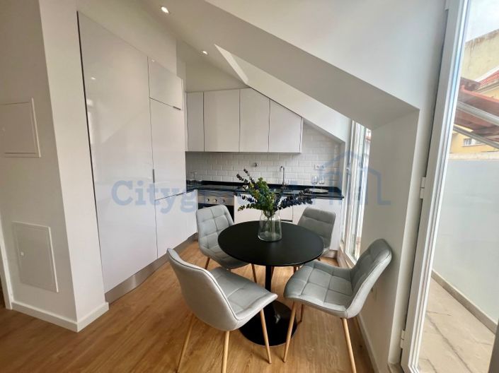 Image No.6-2 Bed Apartment for sale