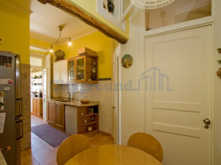 Image No.28-6 Bed Apartment for sale