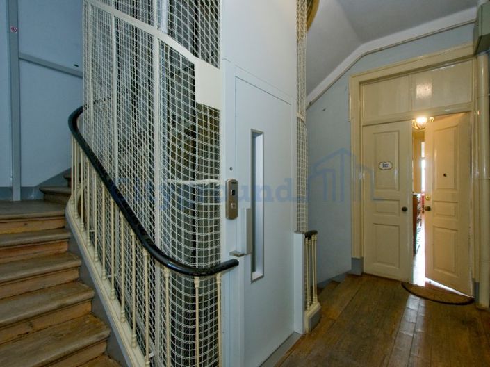 Image No.34-6 Bed Apartment for sale
